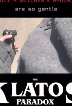 Парадокс Клатоса / The Klatos Paradox 2020 скачать через торрент в хорошем качестве