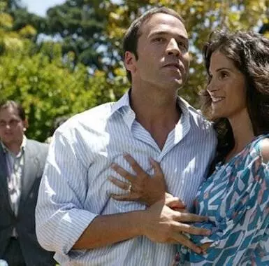 Не уступить Штейнам 2006 скачать торрентом Не уступить Штейнам 2006 скачать торрентом