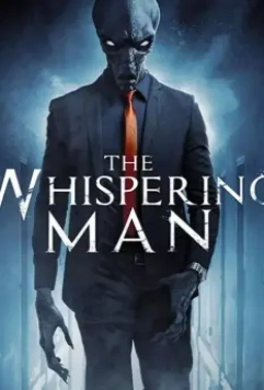 Шепчуший / The Surreal Project 2019 скачать через торрент в хорошем качестве