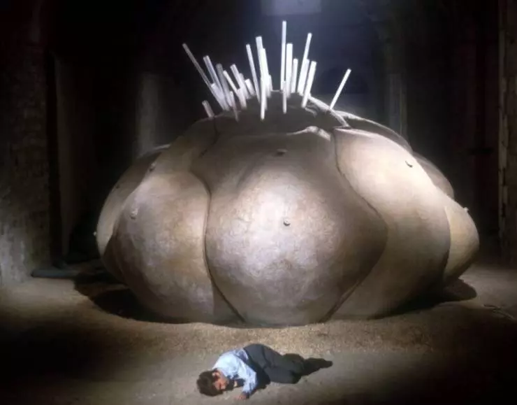 Люблю тебя, люблю 1968 скачать через торрент бесплатно Люблю тебя, люблю 1968 скачать через торрент бесплатно