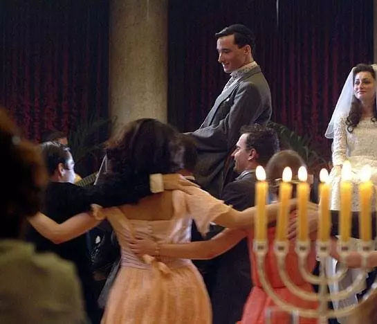 Последнее движение руки 2006 скачать торрентом Последнее движение руки 2006 скачать торрентом