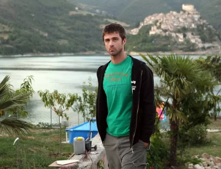 Сердечный вопрос 2009 скачать через торрент бесплатно Сердечный вопрос 2009 скачать через торрент бесплатно