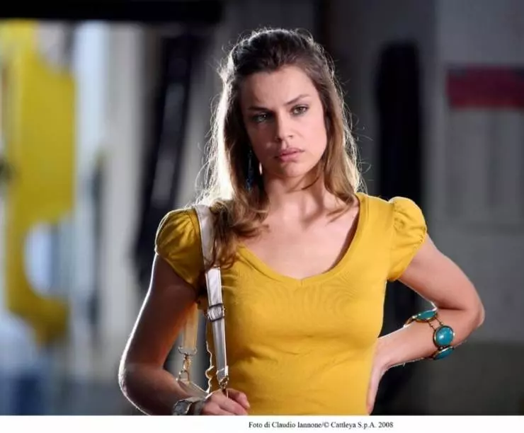 Сердечный вопрос 2009 скачать с торрента Сердечный вопрос 2009 скачать с торрента