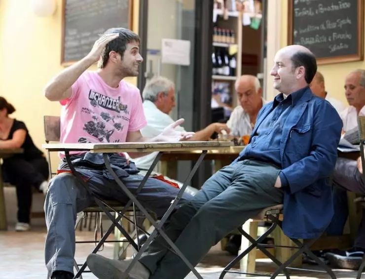 Сердечный вопрос 2009 скачать торрентом Сердечный вопрос 2009 скачать торрентом