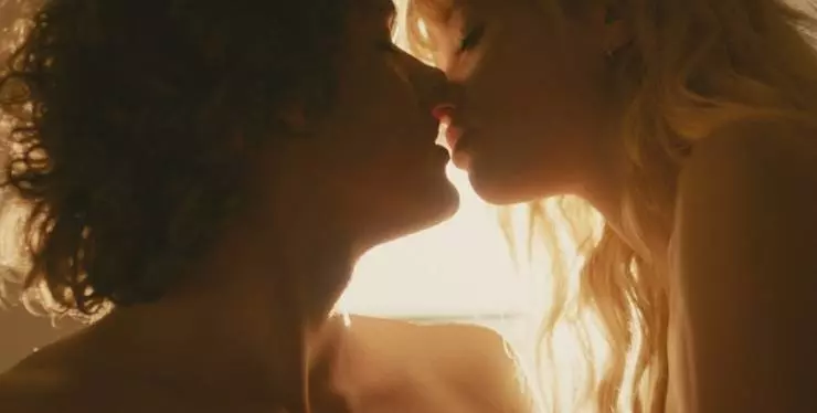 Современная история любви 2015 скачать через торрент бесплатно Современная история любви 2015 скачать через торрент бесплатно