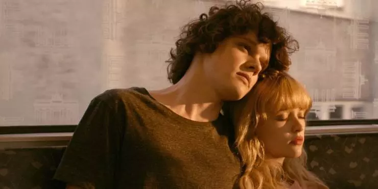 Современная история любви 2015 скачать с торрента Современная история любви 2015 скачать с торрента