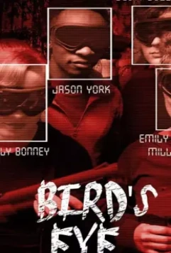 Bird's Eye / Bird's Eye 2019 скачать через торрент в хорошем качестве