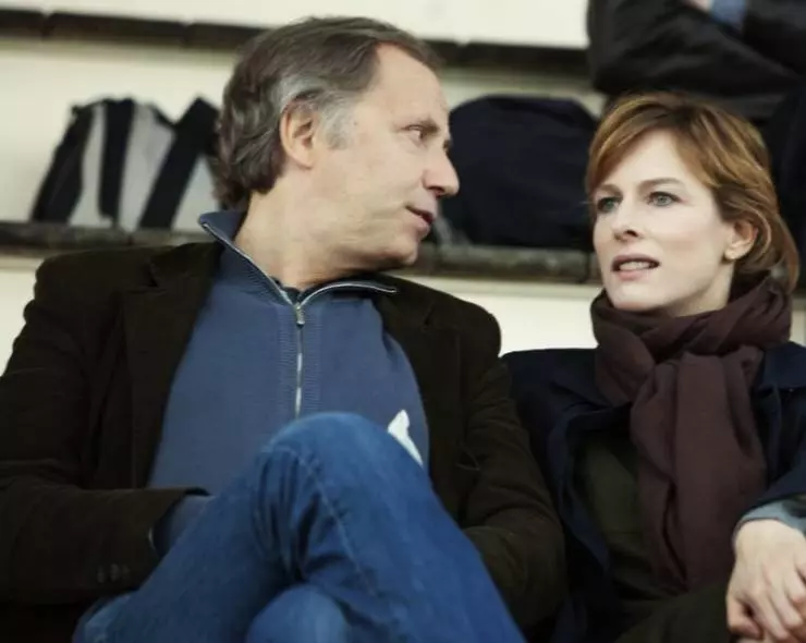 Гости моего отца 2010 скачать торрентом Гости моего отца 2010 скачать торрентом