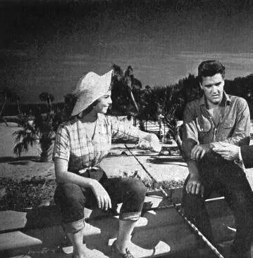 Следуй за мечтой 1962 скачать торрентом Следуй за мечтой 1962 скачать торрентом