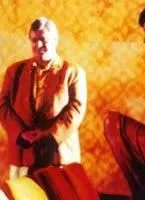 Киска с двумя головами 2002 скачать с торрента Киска с двумя головами 2002 скачать с торрента