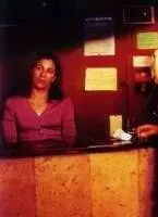 Киска с двумя головами 2002 скачать торрентом Киска с двумя головами 2002 скачать торрентом