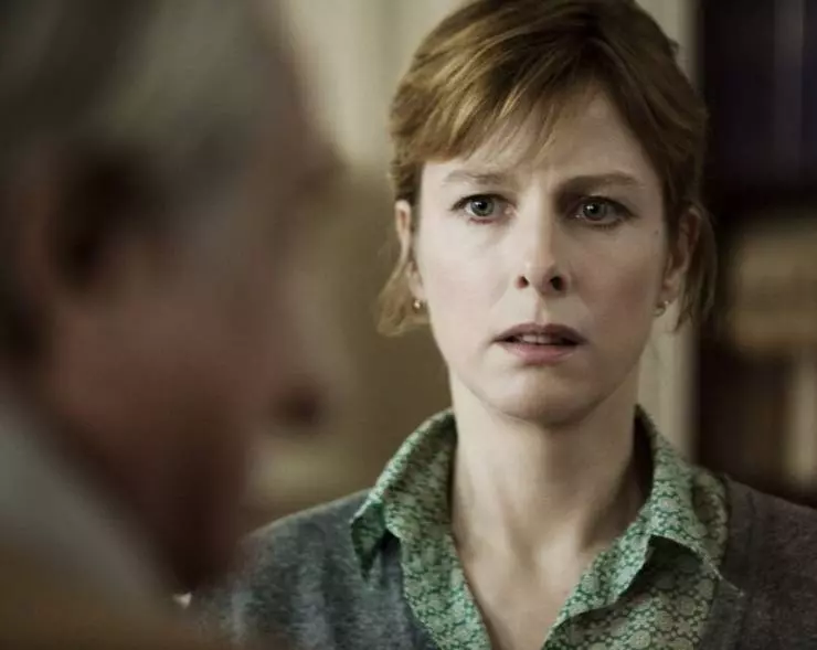 Гости моего отца 2010 скачать через торрент бесплатно Гости моего отца 2010 скачать через торрент бесплатно