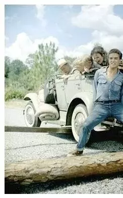 Следуй за мечтой 1962 скачать с торрента Следуй за мечтой 1962 скачать с торрента