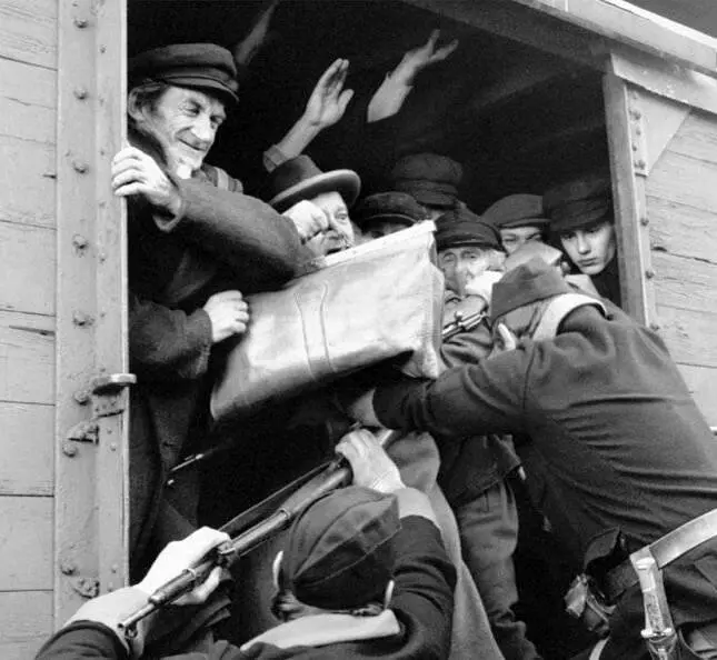 Корчак 1990 скачать торрентом Корчак 1990 скачать торрентом