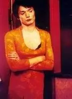 Киска с двумя головами 2002 скачать через торрент бесплатно Киска с двумя головами 2002 скачать через торрент бесплатно