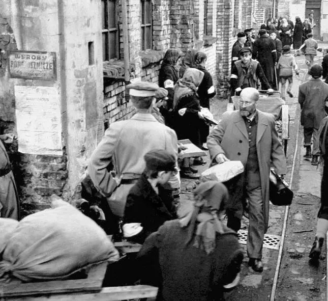 Корчак 1990 скачать с торрента Корчак 1990 скачать с торрента