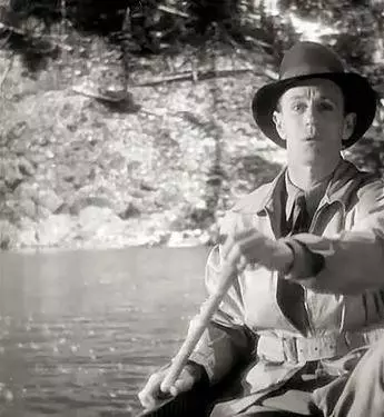 49-я параллель 1941 скачать с торрента 49-я параллель 1941 скачать с торрента