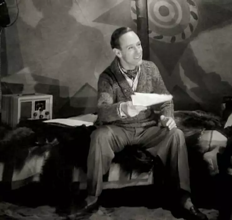 49-я параллель 1941 скачать торрентом 49-я параллель 1941 скачать торрентом