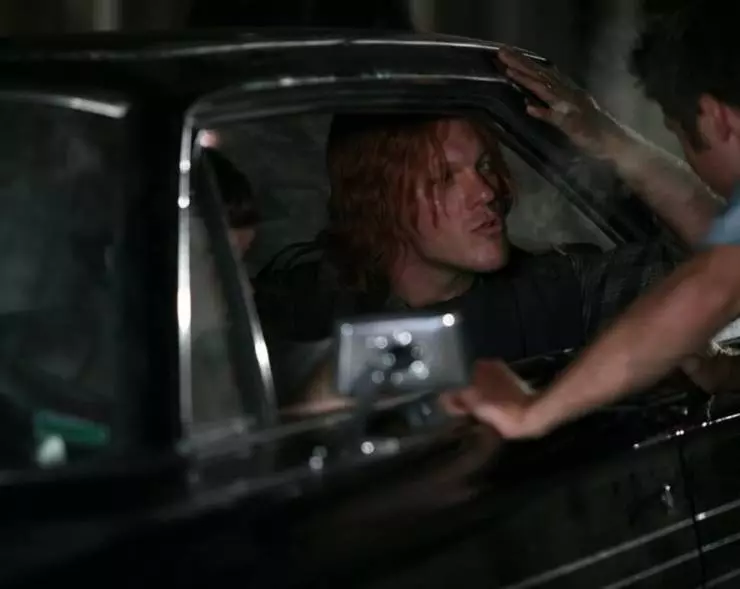 Ферма Альбино 2009 скачать с торрента Ферма Альбино 2009 скачать с торрента