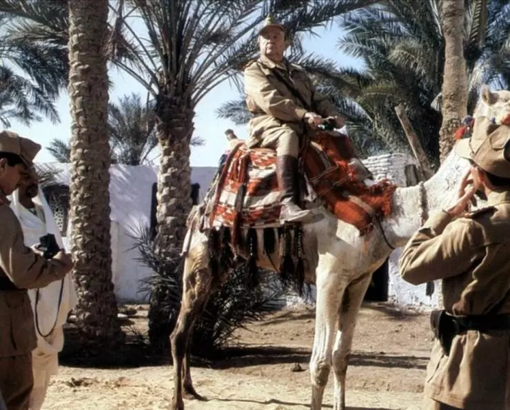 Безумец на войне 1985 скачать торрентом Безумец на войне 1985 скачать торрентом