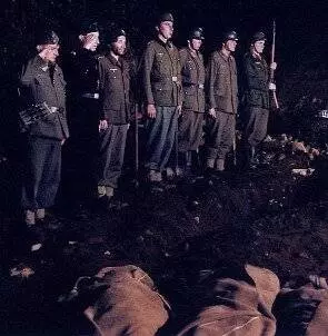 Павшие 2004 скачать с торрента Павшие 2004 скачать с торрента