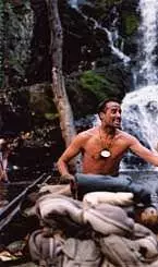 Павшие 2004 скачать торрентом Павшие 2004 скачать торрентом