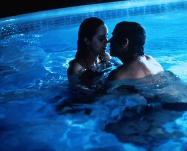 Любовь и аэробика 1984 скачать через торрент бесплатно Любовь и аэробика 1984 скачать через торрент бесплатно