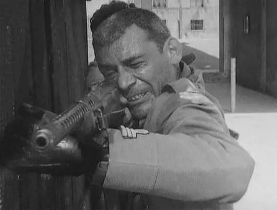 Четыре дня Неаполя 1962 скачать торрентом Четыре дня Неаполя 1962 скачать торрентом