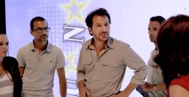 Кексы 2013 скачать через торрент бесплатно Кексы 2013 скачать через торрент бесплатно