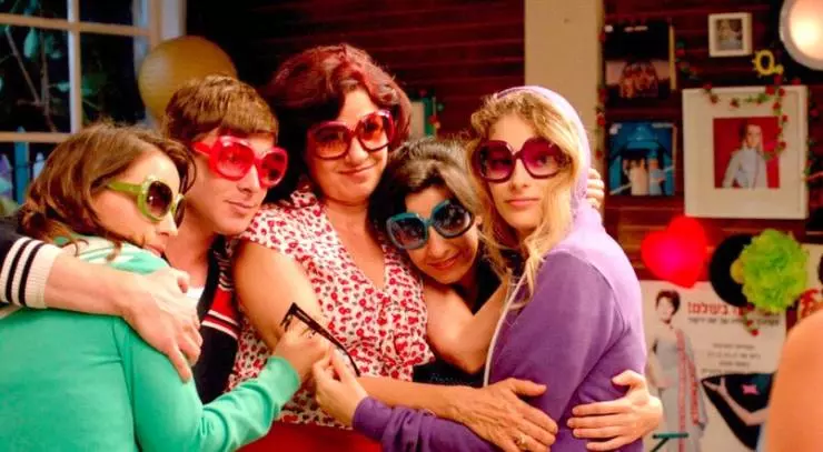 Кексы 2013 скачать с торрента Кексы 2013 скачать с торрента