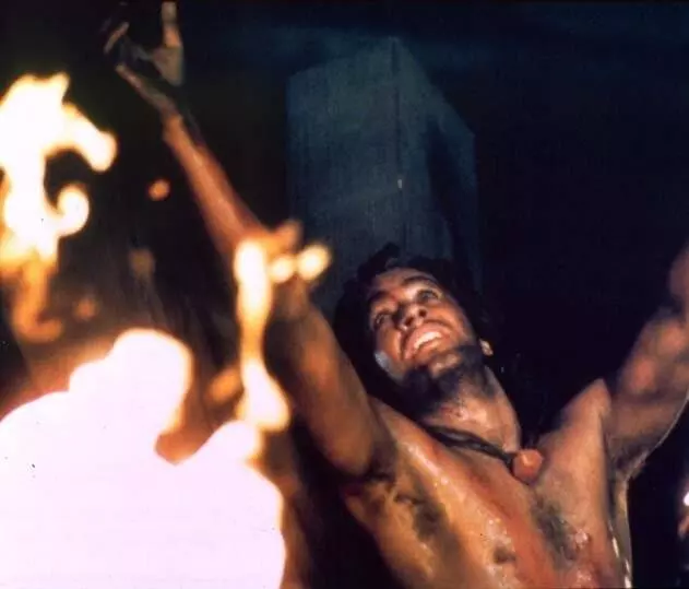 Меч и колдун 1982 скачать торрентом Меч и колдун 1982 скачать торрентом