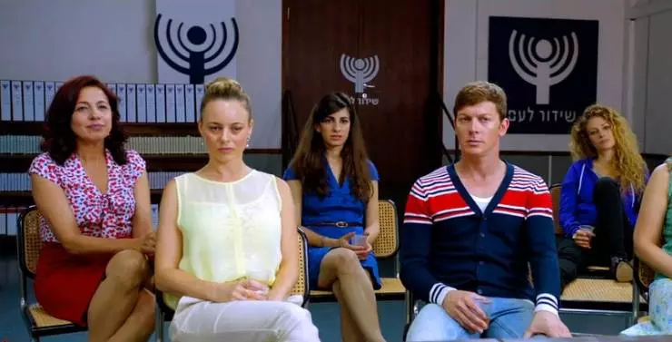 Кексы 2013 скачать торрентом Кексы 2013 скачать торрентом