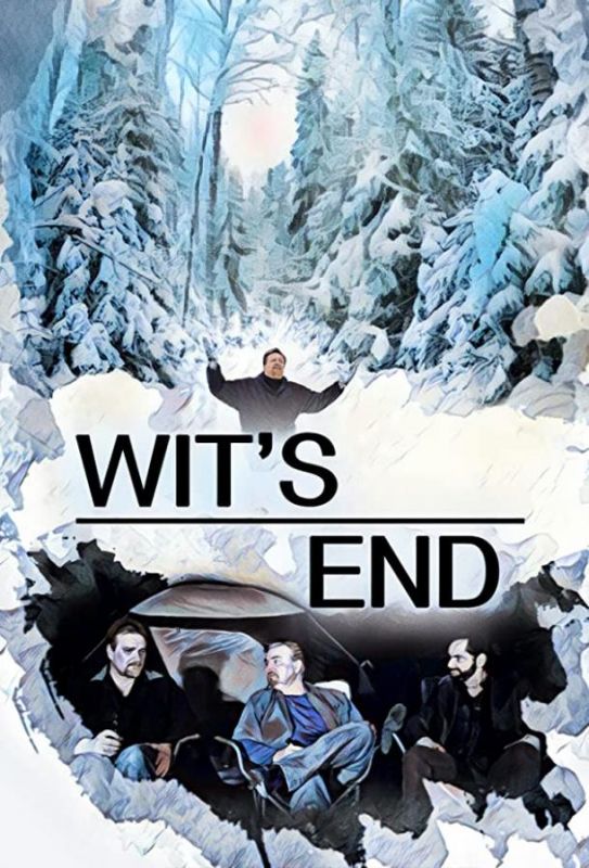 Wit's End