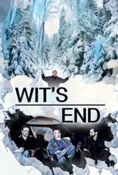Wit's End / Wit's End 2020 скачать через торрент в хорошем качестве
