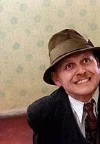 Мы должны помогать друг другу 2000 скачать через торрент бесплатно Мы должны помогать друг другу 2000 скачать через торрент бесплатно