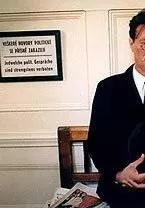 Мы должны помогать друг другу 2000 скачать торрентом Мы должны помогать друг другу 2000 скачать торрентом