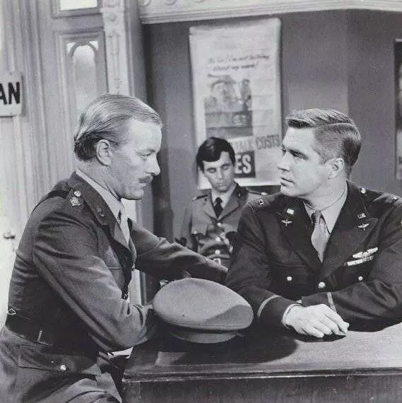 Операция «Арбалет» 1965 скачать с торрента Операция «Арбалет» 1965 скачать с торрента