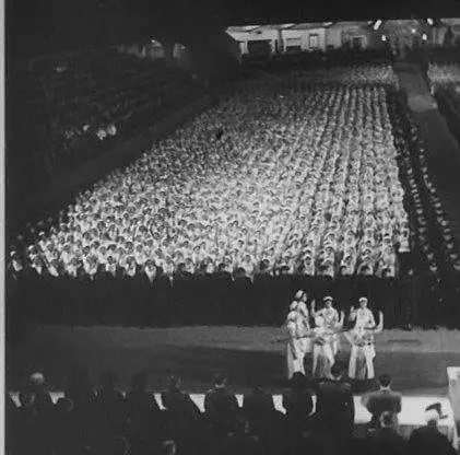 Обыкновенный фашизм 1965 скачать торрентом Обыкновенный фашизм 1965 скачать торрентом