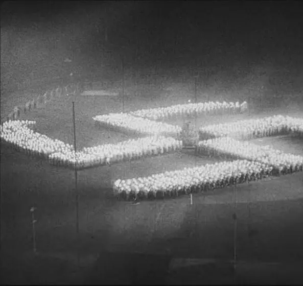 Обыкновенный фашизм 1965 скачать через торрент бесплатно Обыкновенный фашизм 1965 скачать через торрент бесплатно