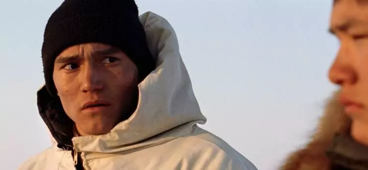 На льду 2011 скачать торрентом На льду 2011 скачать торрентом