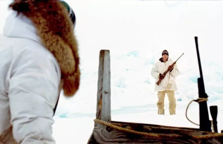 На льду 2011 скачать через торрент бесплатно На льду 2011 скачать через торрент бесплатно