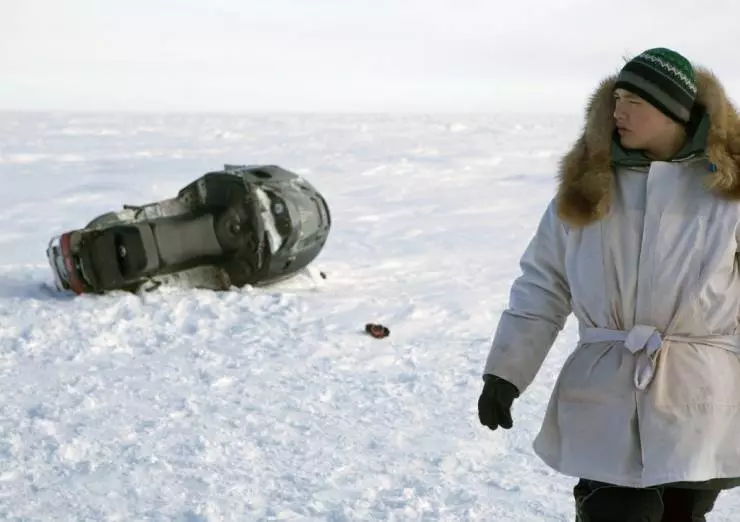 На льду 2011 скачать с торрента На льду 2011 скачать с торрента