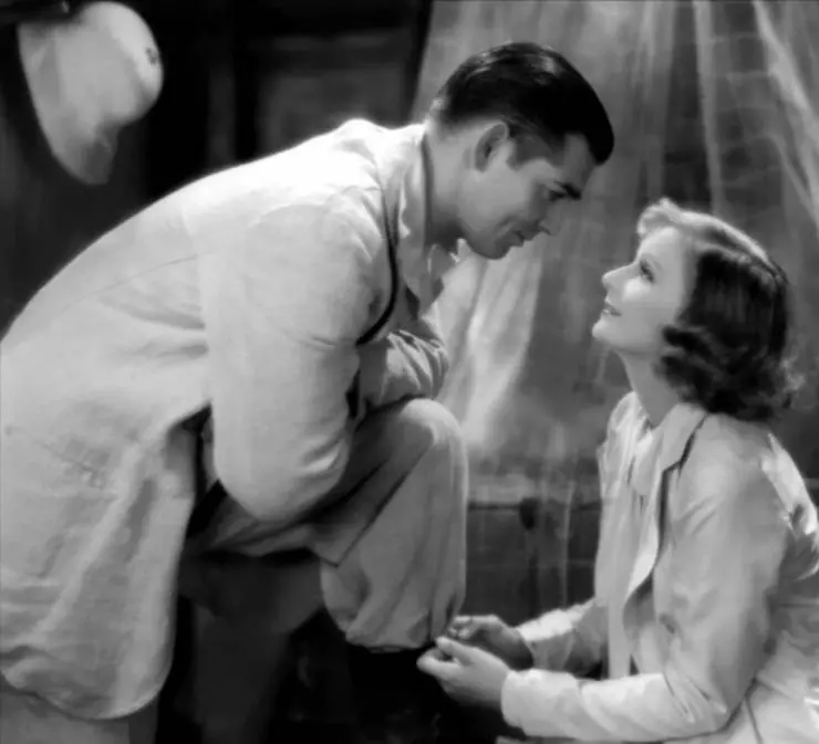 Сюзанна Ленокс 1931 скачать через торрент бесплатно Сюзанна Ленокс 1931 скачать через торрент бесплатно