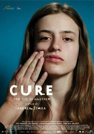 Исцеление. Жизнь другой / Cure: The Life of Another 2014 скачать через торрент в хорошем качестве