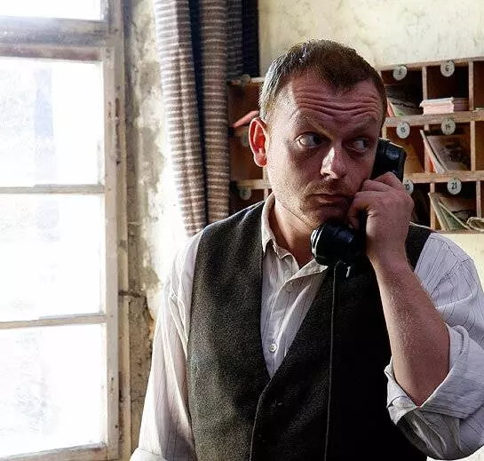 Три сезона в аду 2009 скачать через торрент бесплатно Три сезона в аду 2009 скачать через торрент бесплатно