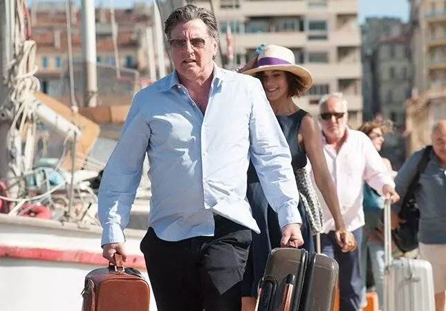 Между друзьями 2015 скачать с торрента Между друзьями 2015 скачать с торрента