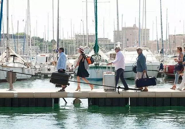 Между друзьями 2015 скачать через торрент бесплатно Между друзьями 2015 скачать через торрент бесплатно