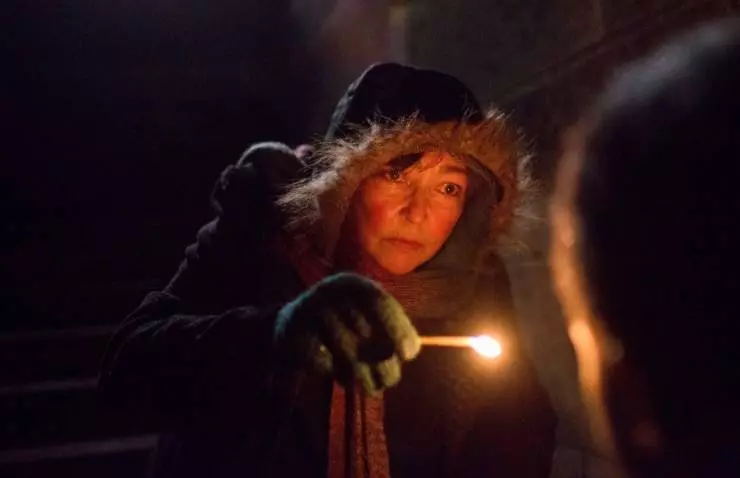 Под звёздами Парижа 2020 скачать через торрент бесплатно Под звёздами Парижа 2020 скачать через торрент бесплатно