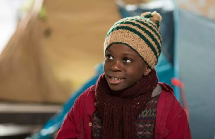 Под звёздами Парижа 2020 скачать с торрента Под звёздами Парижа 2020 скачать с торрента