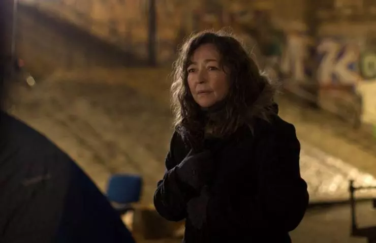 Под звёздами Парижа 2020 скачать торрентом Под звёздами Парижа 2020 скачать торрентом